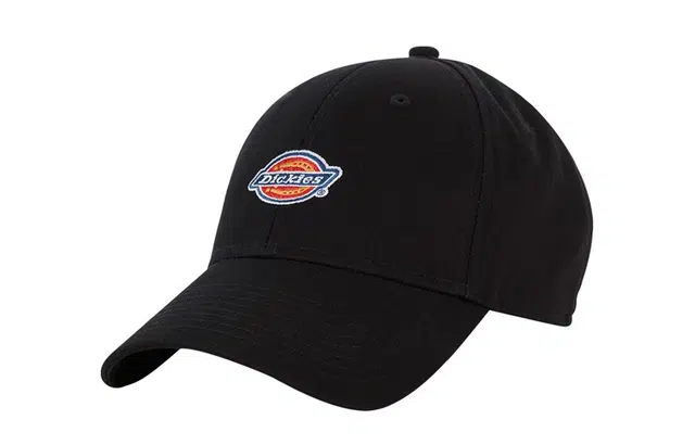 Dickies Logo