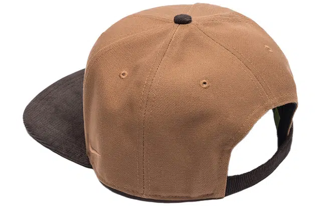 Nike Carhartt