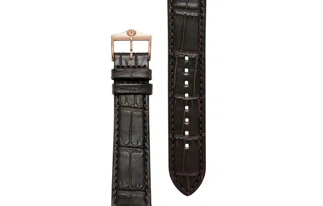 BULOVA 41mm 97A136