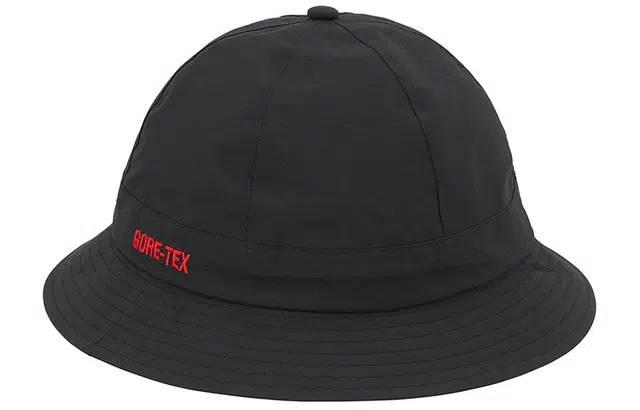 Supreme Supreme SS21