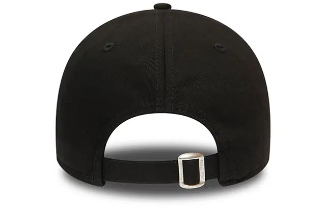 New Era