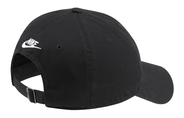 Nike Logo