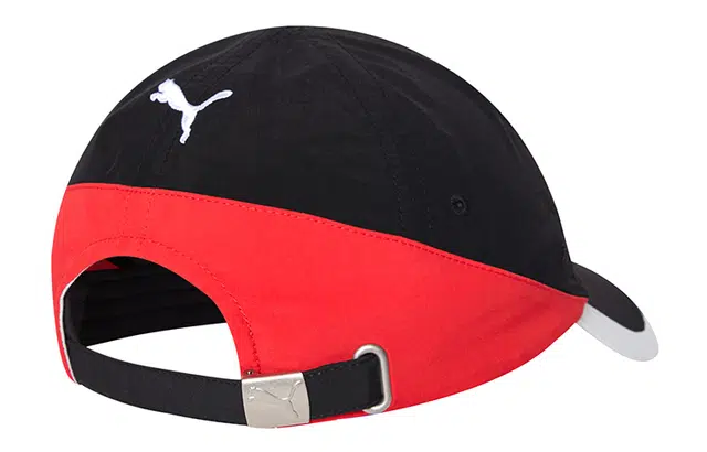 PUMA FERRARI