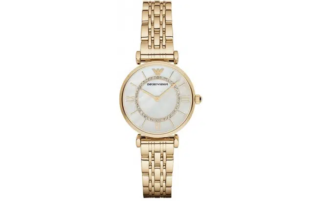 EMPORIO ARMANI AR1907