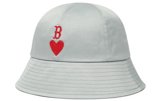 MLB