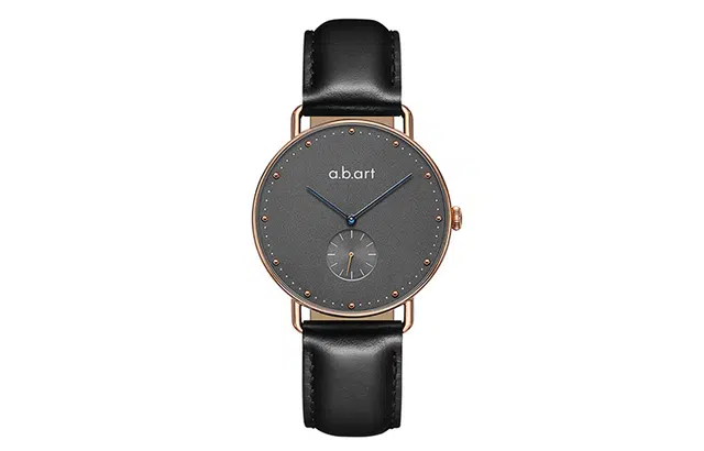 abart FR36-004-1L