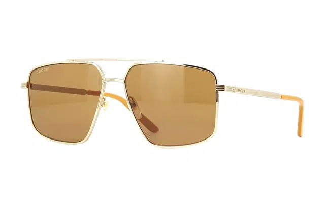 GUCCI 60mm