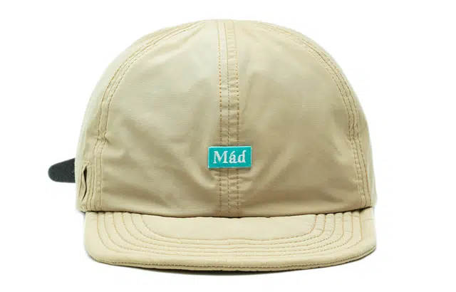 the MAD HATcher BOGO
