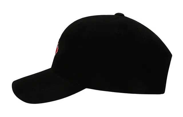 MLB Logo