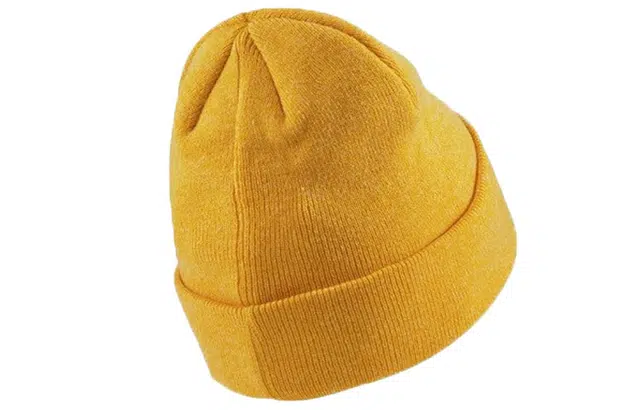 PUMA Archive Heather Beanie