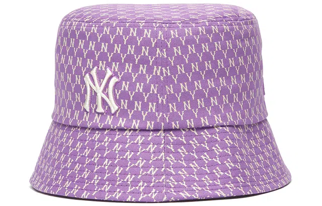 MLB Logo