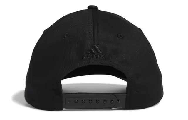adidas GOLF LIFE CAP