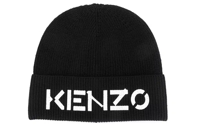 KENZO