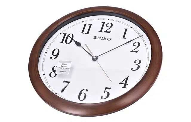 SEIKO16QXA598B