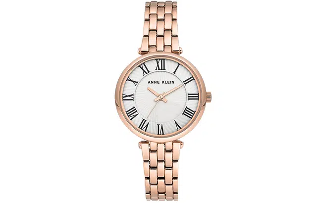 ANNE KLEIN AK-3322WTRG