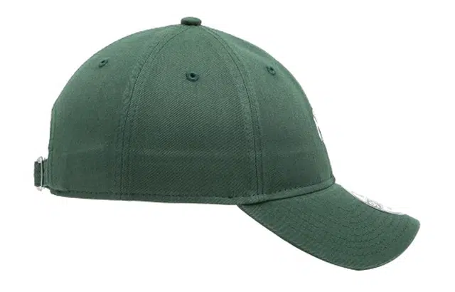 New Era MLB New York Yankees Unstructured Cap