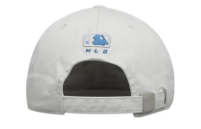 MLB Logo CP66