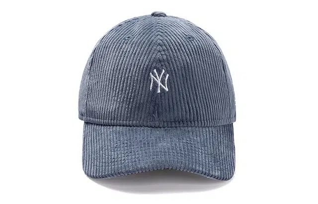 New Era New Era x MLB Logo