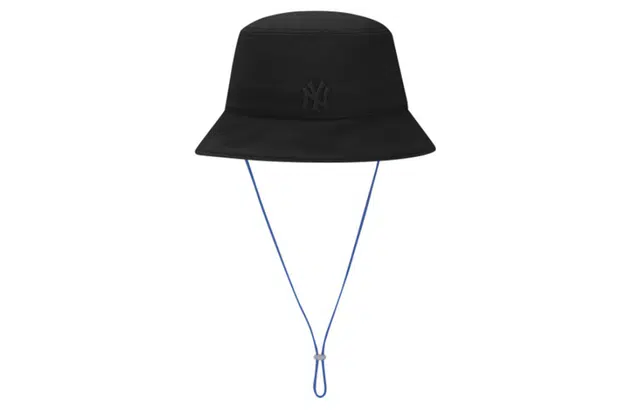 MLB