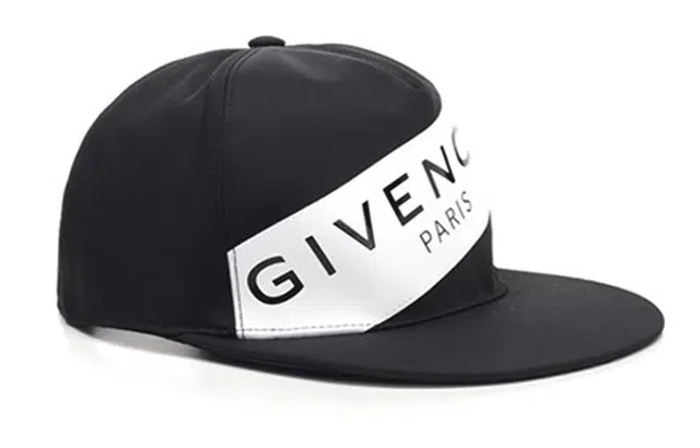 Givenchy