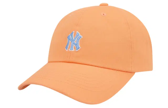 MLB Logo