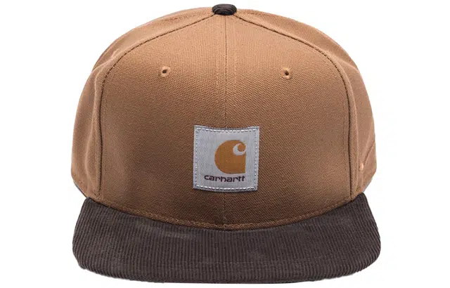 Nike Carhartt
