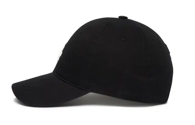 MLB