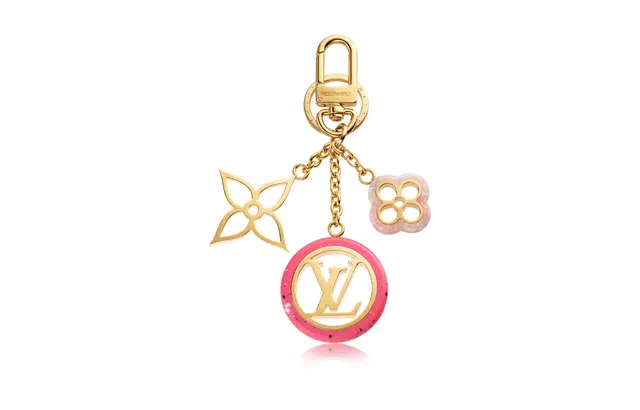 LOUIS VUITTON Colorline