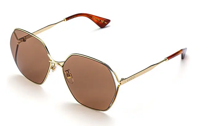 GUCCI G