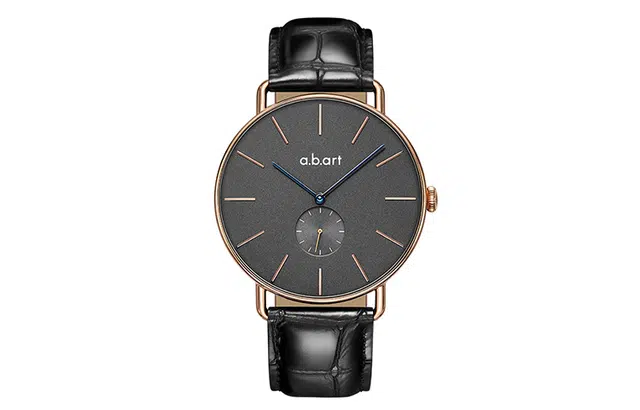 a.b.art 41mm FR41-003-15L