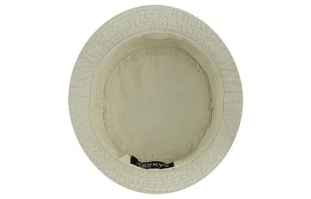 KANGOL