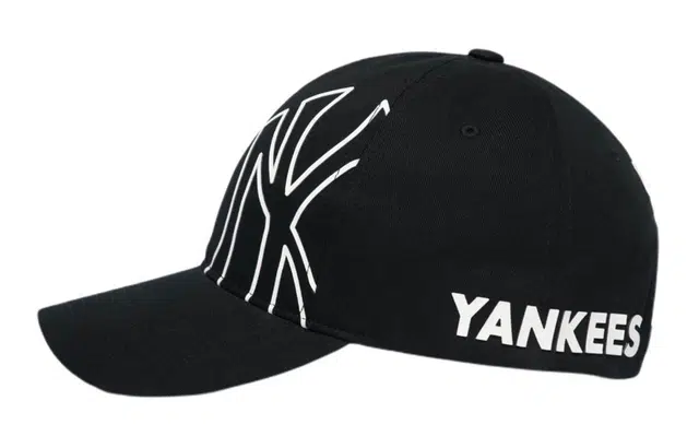 MLB