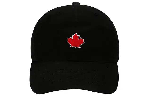 MLB Logo