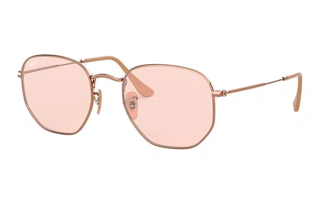 RayBan