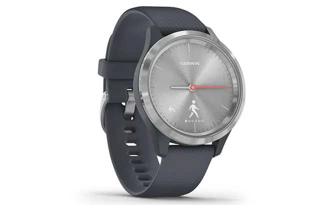 GARMIN 010-02238-60 GarminMove 3S