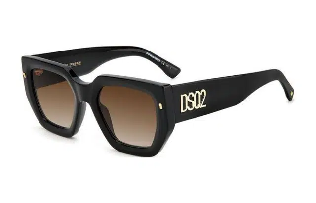 DSQUARED 2