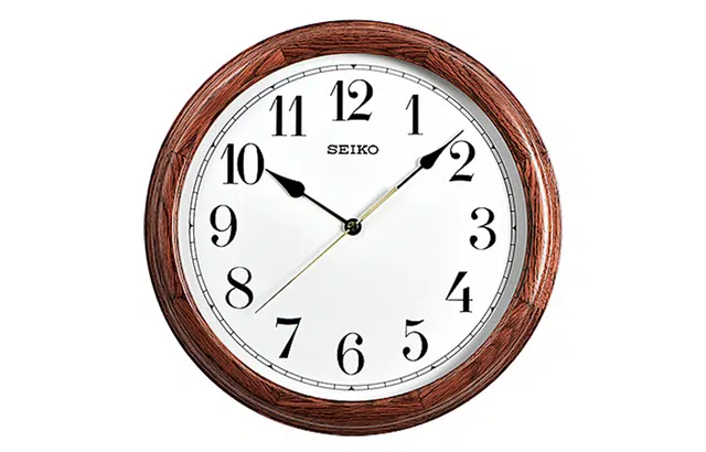 SEIKO13QXA153B