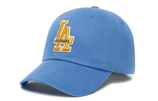 MLB