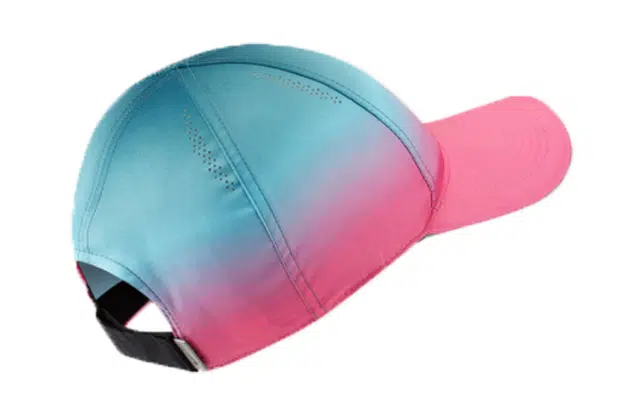 Nike Aerobill