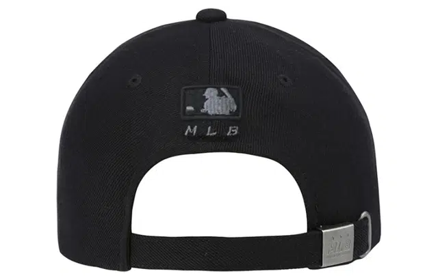 MLB