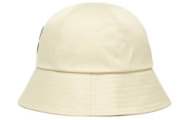 MLB NY