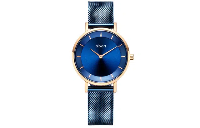 abart FI32-012-5S