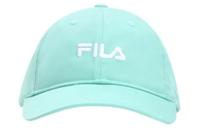 FILA FUSION TQ