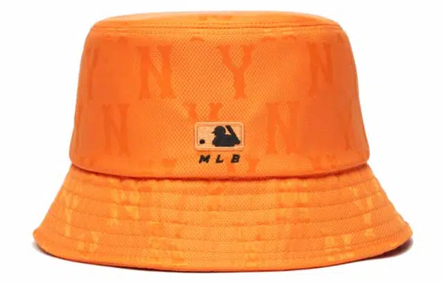 MLB