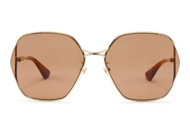 GUCCI G
