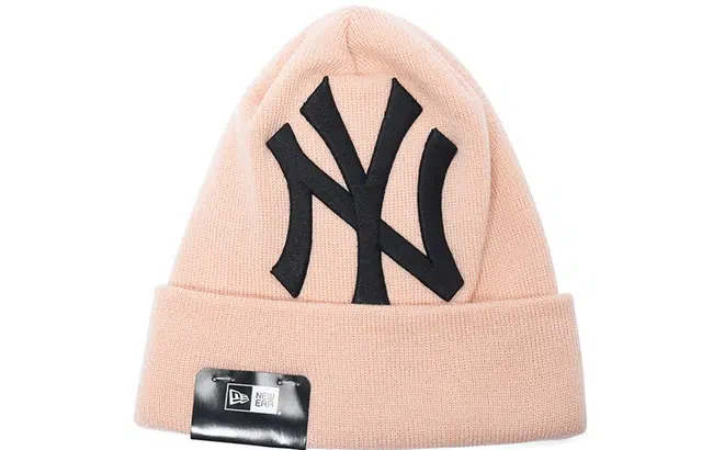 New Era NY