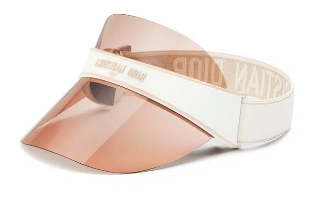 DIOR Logo