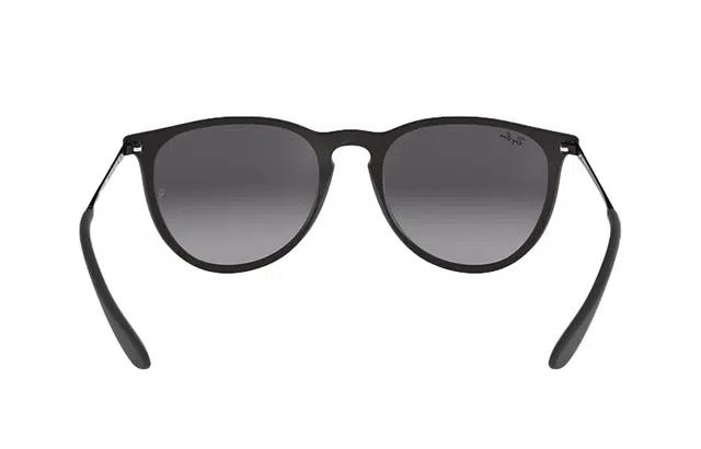 RayBan 0RB4171F