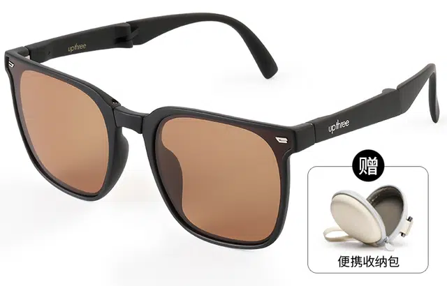 upthree U6005