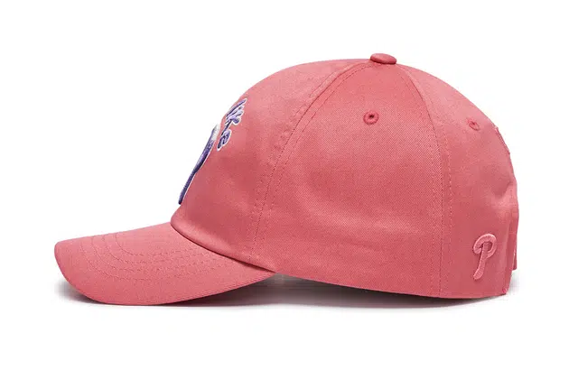 MLB